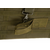 Blackhawk Stalker drag mat OD –  – ROK SLANJA 7 DANA –