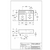 KORITO MODUL 632392RW