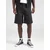 JACK & JONES Chino hlače JPSTBILL črna