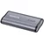 Eksterni SSD Adata AELI-SE880-2TCGY 2000MBs 2TB Gray