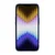 Maska Nillkin Nature Pro za iPhone 13/ 14, Plava