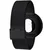 Picto 43361-1020 Black 40mm 5ATM