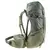 Deuter FUTURA PRO 40, planinarski ruksak, zelena 3401321