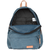 Eastpak Ruksak 417501 plava