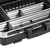B&W International kofer za alat GO 120.04/P