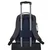 RIVA CASE Ranac za laptop 16 7765 sivi