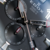 EDOX 10242 TIN NIN