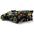 LEGO Technic Bugati Bolide 42151