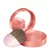 Bourjois rumenilo 03