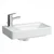 Lavabo Laufen PRO S 48x28 L