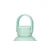 PEPE JEANS Termos 350ml - Mint