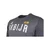 TRENERKA PEAK SRBIJA KSS1906/23 GREY