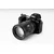 Viltrox AF 85/1.4 Z for Nikon Z mount