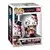 Bobble Figure Movies - Terrifier POP! - Art the Clown with Candy Filled Head