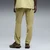 PUMATECH 4-Way Stretch Track Pants Men, Men, Chai Latte, XL