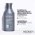 Redken Color Extend Graydiant šampon za kosu 300ml
