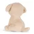 Bon Ton Toys Loulou the Labrador mehka igrača, 18 cm, bež (1117)