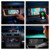 Krüger&Matz Avtoradio KM2016, 1DIN, 6,36, CarPlay/AndroidAuto