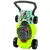 ECOIFFIER kosilnica s košem 74 cm