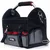 shumee ODPRTA TORBA ZA ORODJE 12 KD2036