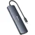 SANDBERG USB-C 8K Display Dock