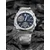 Alpina AL-650NDG4AE6B Extreme Automatic Mens Watch 41mm 20ATM