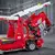 LEGO® Technic Transportno vozilo za avtomobile (42098)