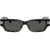 Versace Naočare za sunce VE 4465 545687