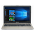 ASUS LAPTOP X541NC-DM071