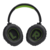 JBL QUANTUM 360X CRNO ZELENE BT SLUSALICE 20465796