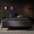 moonia Vzmetnica Premium Black Multizone, 27 cm, 200x200 cm