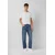 s.Oliver Kavbojke moder denim