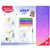 Komplet Maped Creativ – akvarelne slike – Samorog