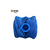 OWIRE LAN FTP kabl OWIRE Cat6 Solid/CCA/0,56mm/Plavi/305m