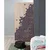 Hanah Home Garderober Stil-123, 90x192x52 cm, Šarena