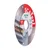 DISTAR Diamantni disk skalpel 101 6*0,9*5*22,23 - TD-DI 4630