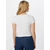Urban Classics Majica, bela