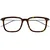 Gucci GG1709O 006