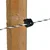 AKO vrv TopLine Plus, 6 mm