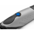 Dremel Stylo+ višenamenski alat 2050-15 F0132050JM
