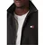 Jakna Tommy Jeans