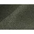 Zelena boxspring postelja s prostorom za shranjevanje 160x200 cm Palta – Makamii