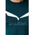 Salewa treking majica moška Solidlogo Dry