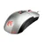EpicGear Gaming miš Morpha, IR LED optički, USB, 6400DPI, 7 tastera, 1.8m kabl, Crni