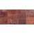 Conceptum Hypnose Tepih Jazz -AL 62, 210x310 cm, Narandžasti