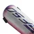 Adidas F50 SG MTC J, štitnik, bijela TC245