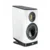 ELAC ELAC Vela BS 403.2 White High Gloss (par), (21830157)