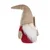 Eglo living dekoracija Ikara 427721