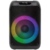 Bluetooth zvučnik 30W, TWS, LED efekti
