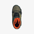 adidas Terrex
